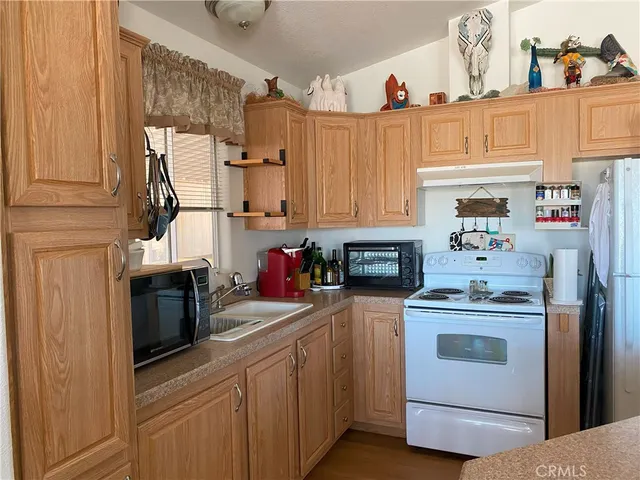 $149,000 | 91 Havasu Palms, Needles, CA 92363