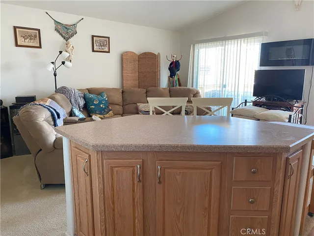 $149,000 | 91 Havasu Palms, Needles, CA 92363