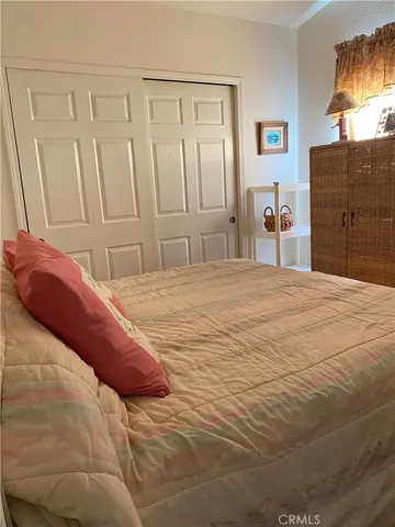 $149,000 | 91 Havasu Palms, Needles, CA 92363