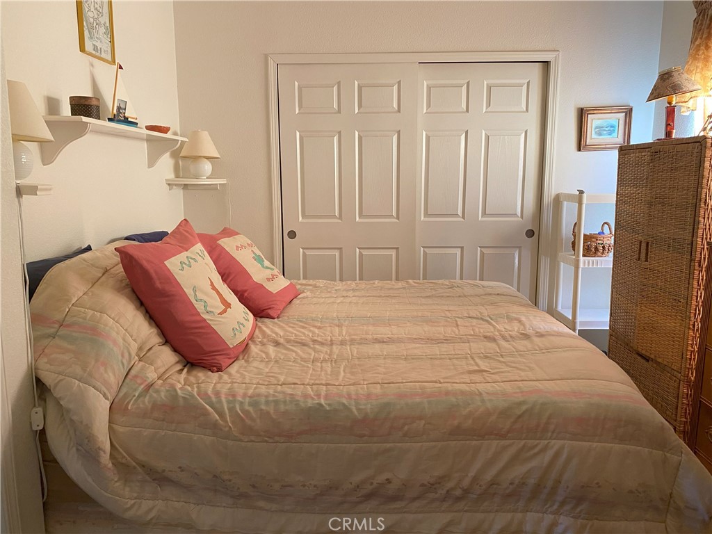 91 Havasu Palms Needles, CA 92363 - Photo 10 of 24