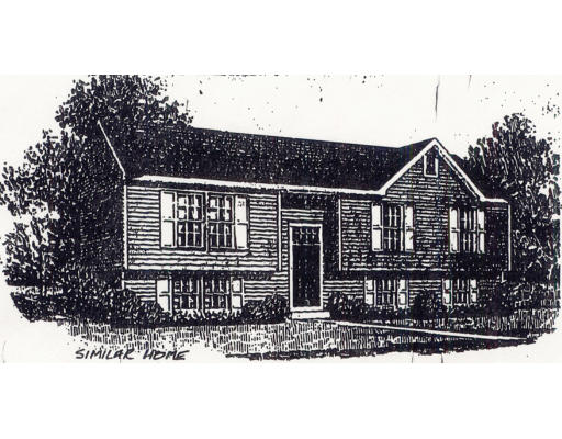 Lot 12 Fitch Road Clinton, MA 01510 - Photo 1 of 1 Gallery Image 1