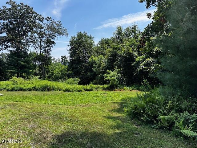 538 Two Mile Road Howard, PA 16841 - Photo 14 of 20
