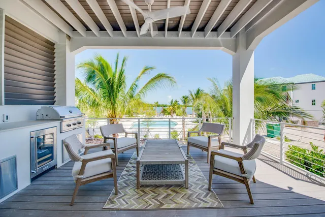 $3,950,000 | 59720 Overseas Highway, Unit 13, Marathon, FL 33050