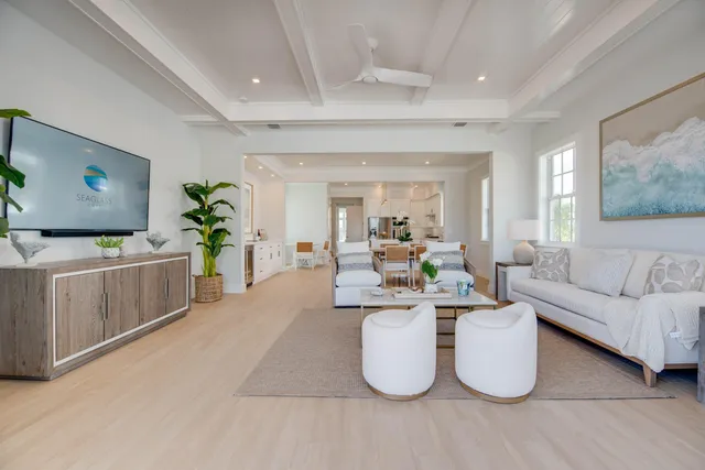 $3,950,000 | 59720 Overseas Highway, Unit 13, Marathon, FL 33050