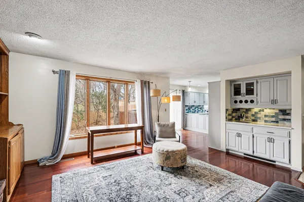 $449,500 | 1920 128th Avenue Northwest, Coon Rapids, MN 55448
