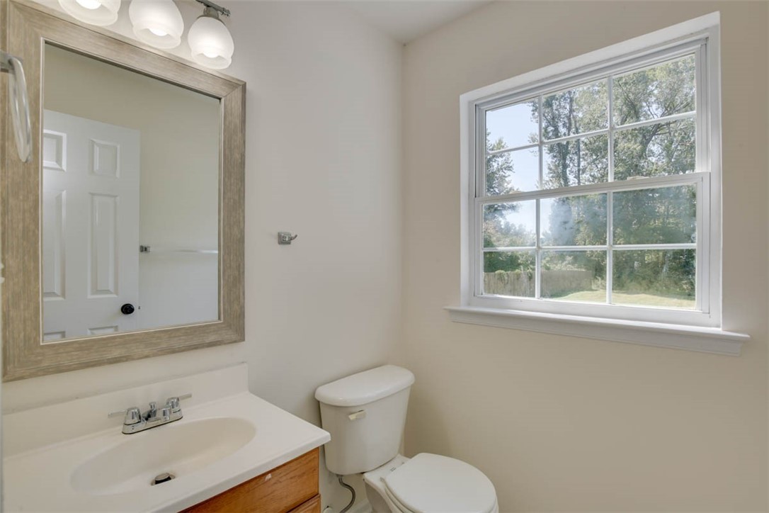 739 Rolfe Street Hampton, VA 23661 - Photo 20 of 36 Gallery Image 20