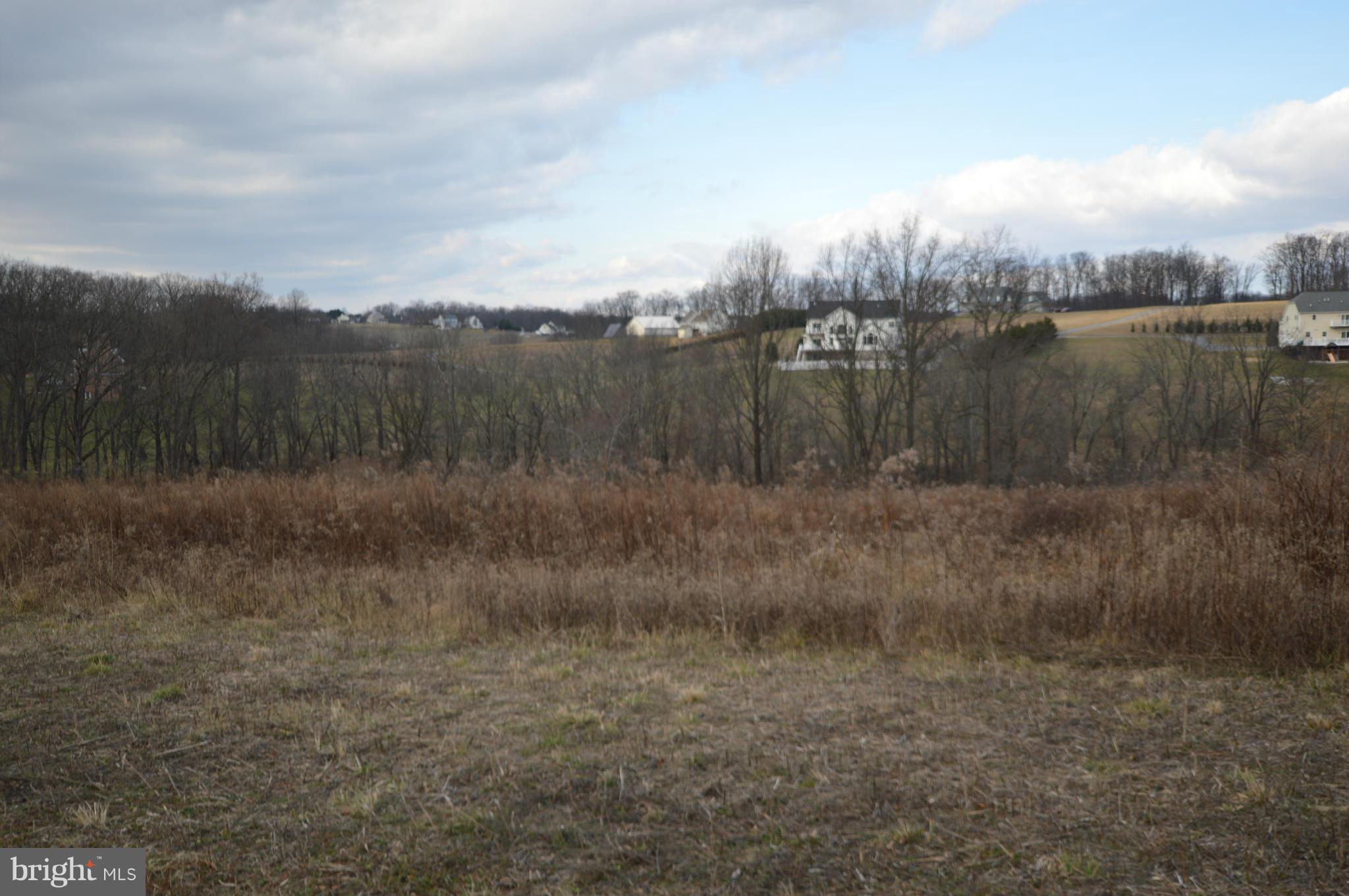 Cambria Lt2 Road Westminster, MD 21157 - Photo 1 of 8 4.3 ACRES IN A CUL-DE-SAC