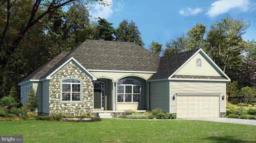 Cambria Lt2 Road Westminster, MD 21157 - Photo 3 of 8 CAN BE BUILT AND PRICED-KENNEDY