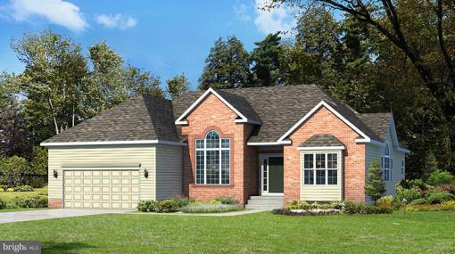 Cambria Lt2 Road Westminster, MD 21157 - Photo 5 of 8 CAN BE BUILT AND PRICED-CHADWICK