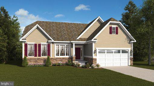 Cambria Lt2 Road Westminster, MD 21157 - Photo 8 of 8 ONE OF MANY CAN BE BUILT-OLIVIA