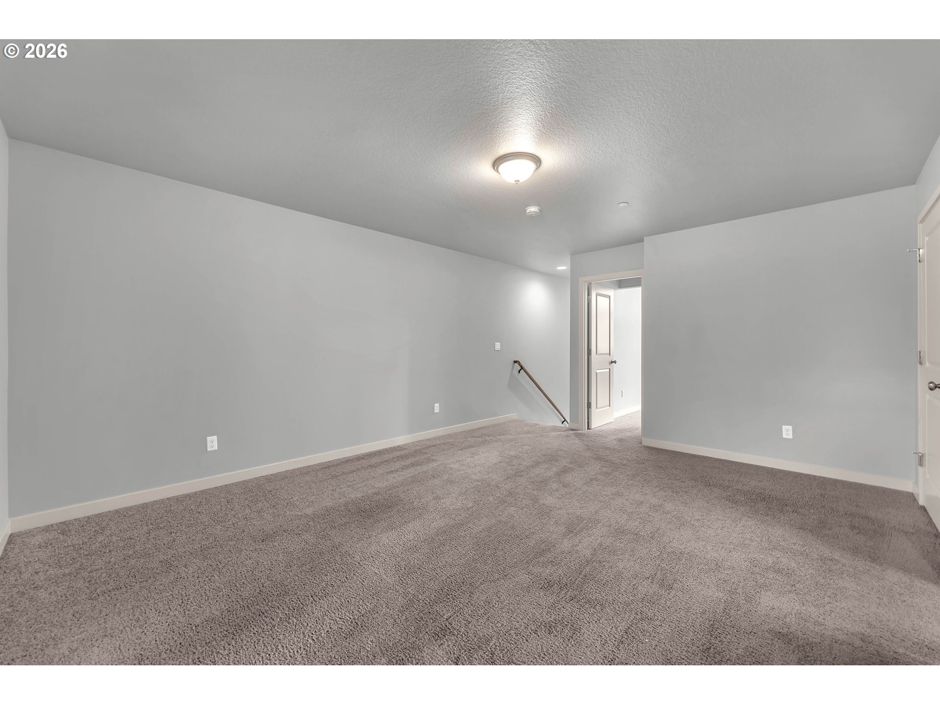 179 North 44th Place Ridgefield, WA 98642 - Photo 19 of 40 Loft