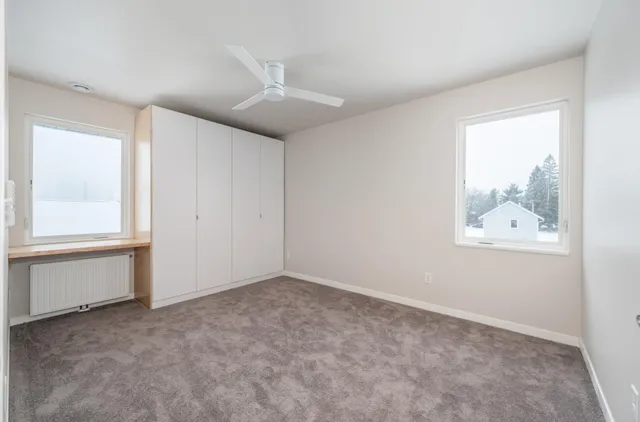 $180,000 | 711 Northwest 7th Street, Grand Rapids, MN 55744