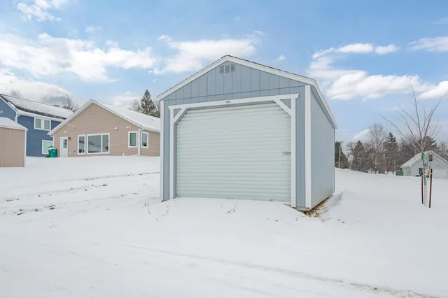 $180,000 | 711 Northwest 7th Street, Grand Rapids, MN 55744