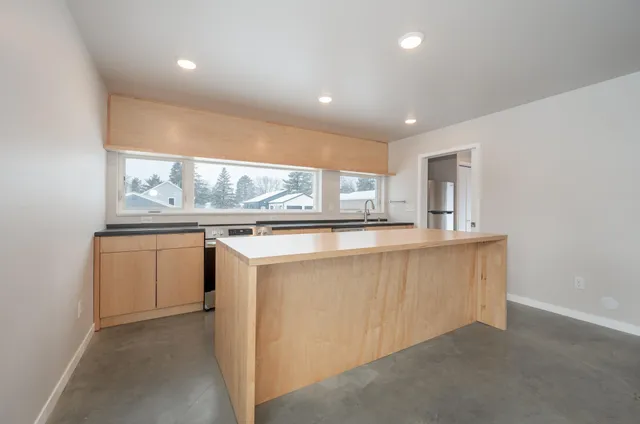 $180,000 | 711 Northwest 7th Street, Grand Rapids, MN 55744