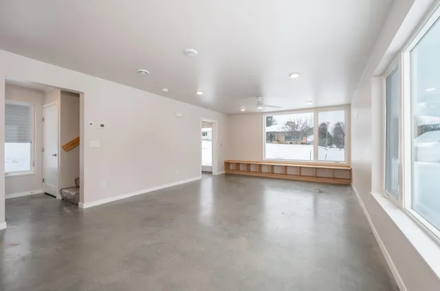 $180,000 | 711 Northwest 7th Street, Grand Rapids, MN 55744