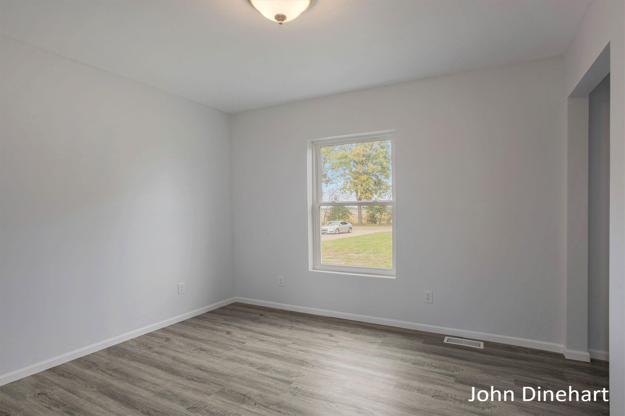 4530 Stone Road Ionia, MI 48846 - Photo 11 of 19 Stone_13