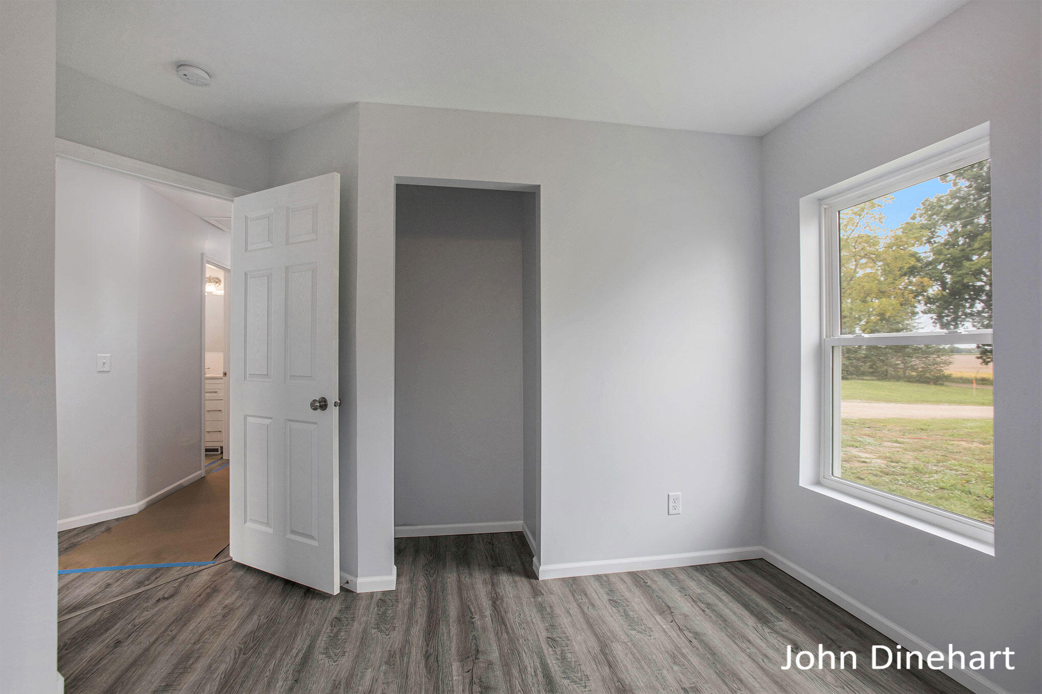 4530 Stone Road Ionia, MI 48846 - Photo 12 of 19 Stone_15