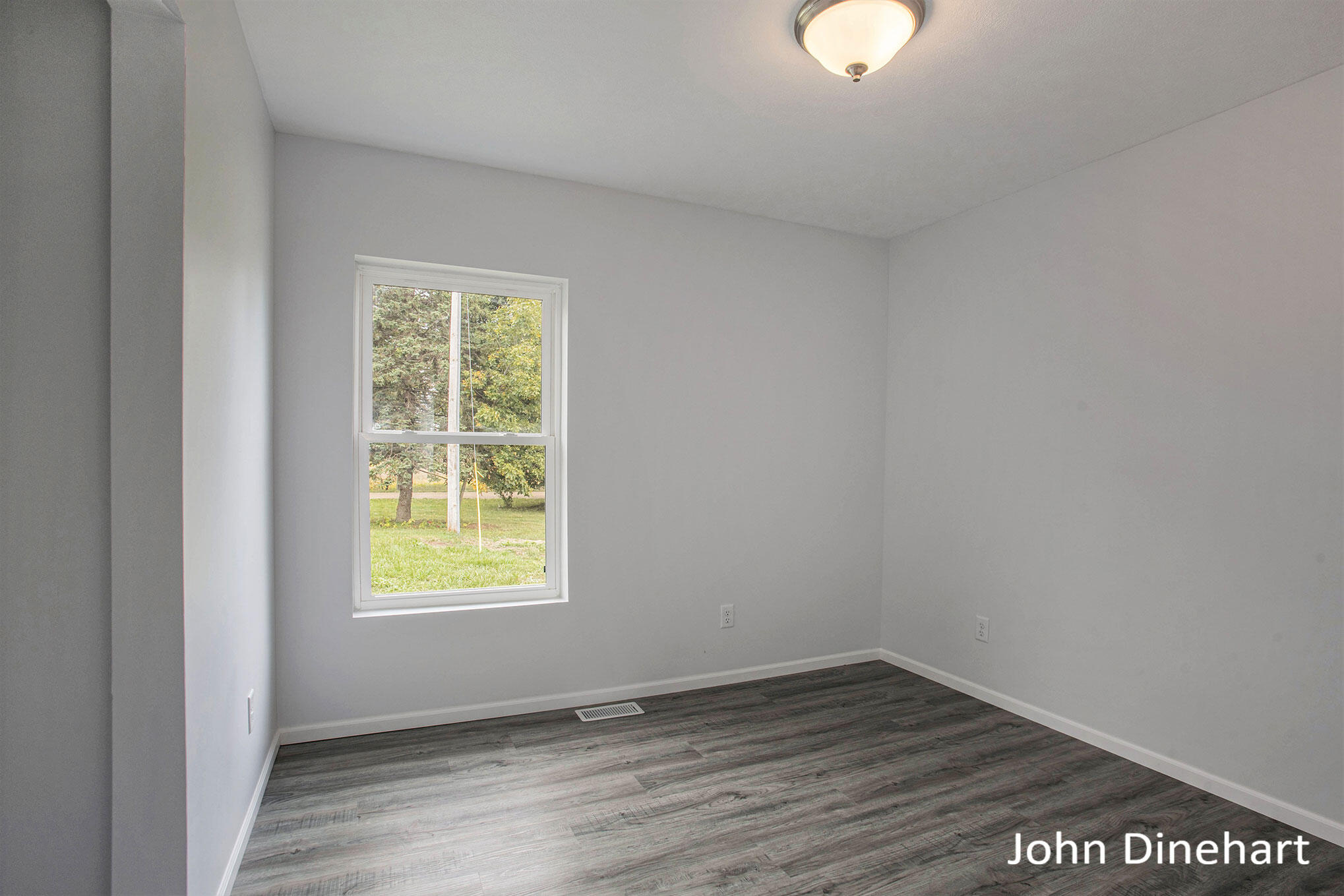 4530 Stone Road Ionia, MI 48846 - Photo 13 of 19 Stone_17