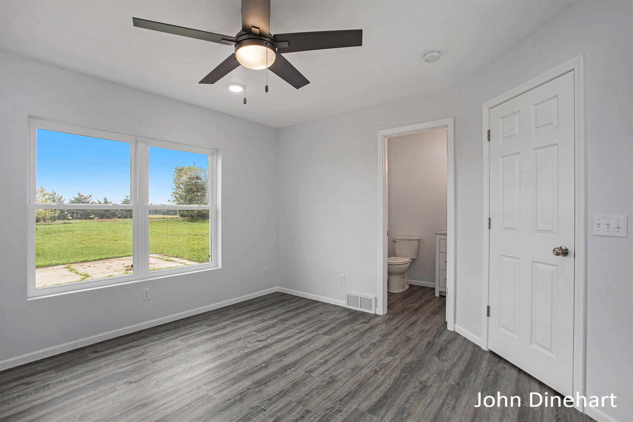 4530 Stone Road Ionia, MI 48846 - Photo 14 of 19 Stone_19