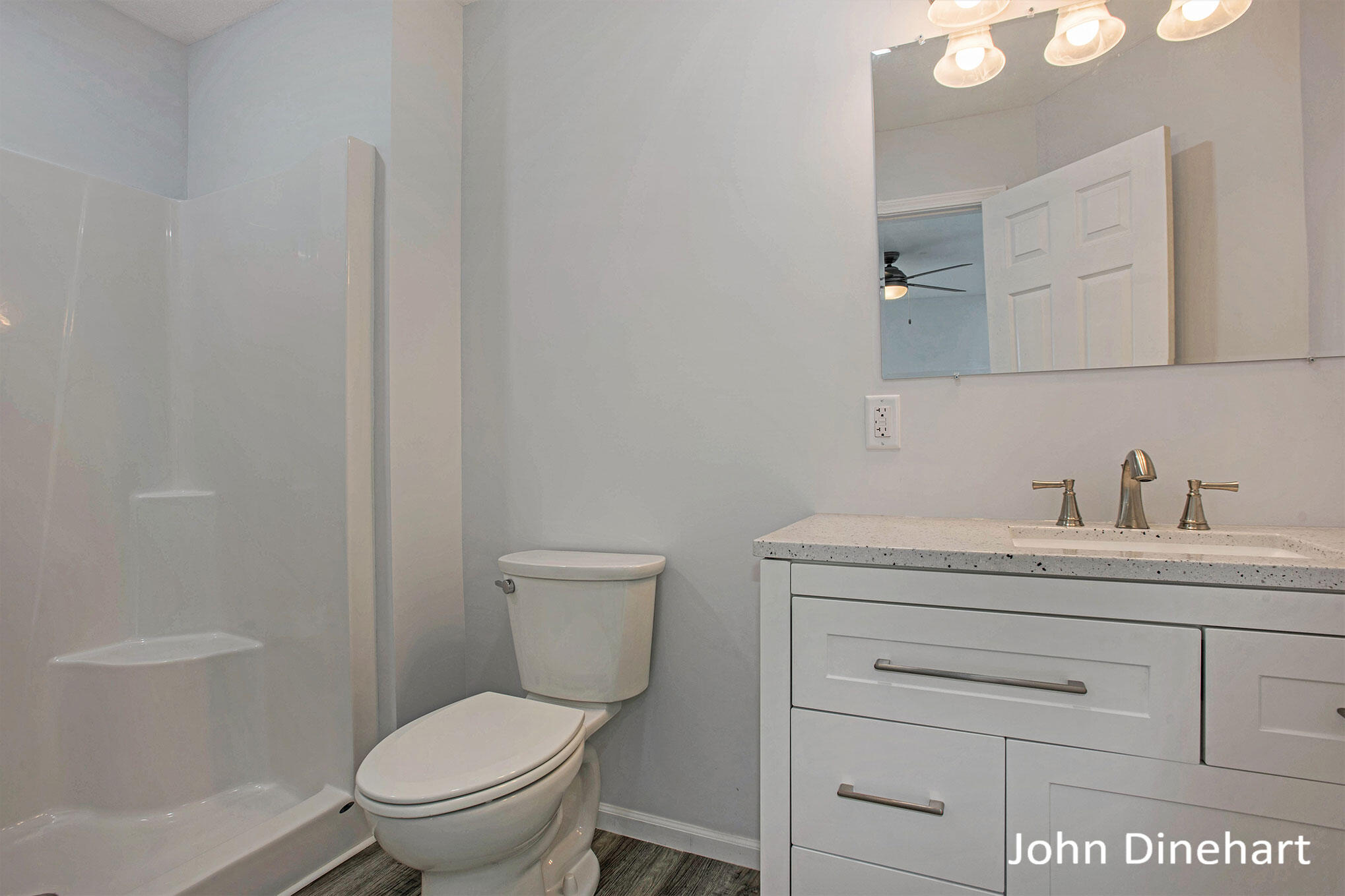 4530 Stone Road Ionia, MI 48846 - Photo 16 of 19 Stone_23