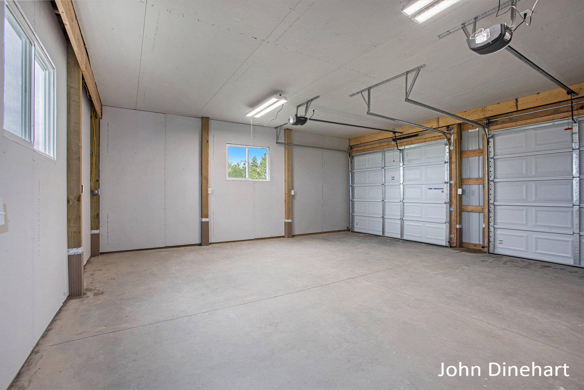 4530 Stone Road Ionia, MI 48846 - Photo 17 of 19 Stone_9
