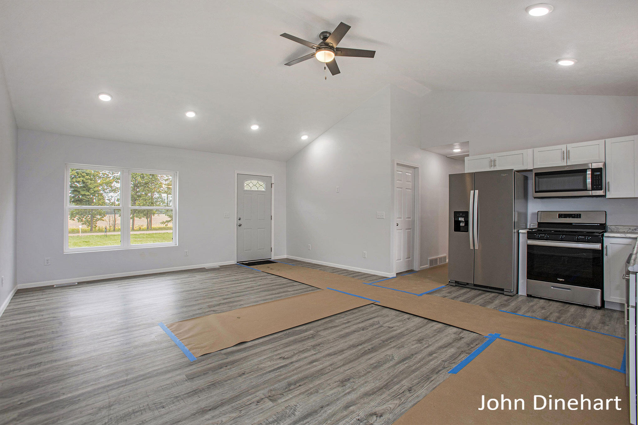 4530 Stone Road Ionia, MI 48846 - Photo 5 of 19 Stone_1