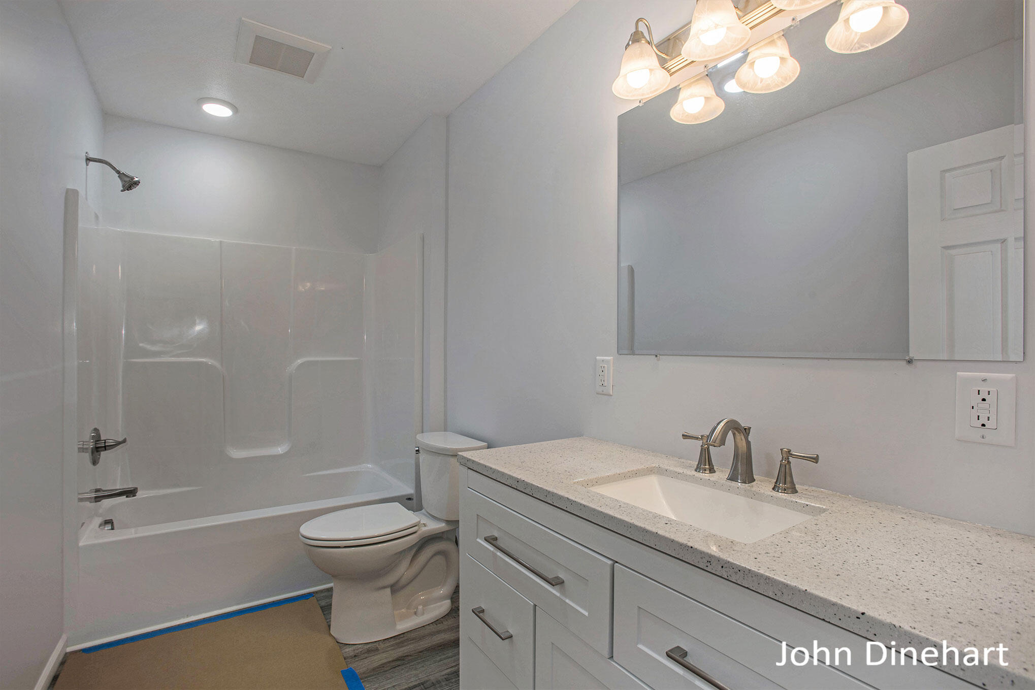 4530 Stone Road Ionia, MI 48846 - Photo 10 of 19 Stone_11