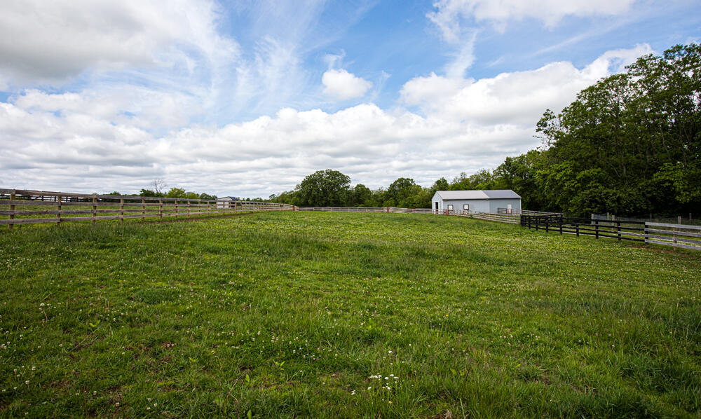 337 Collins Road Paris, KY 40361 - Photo 9 of 96 1F9A4177