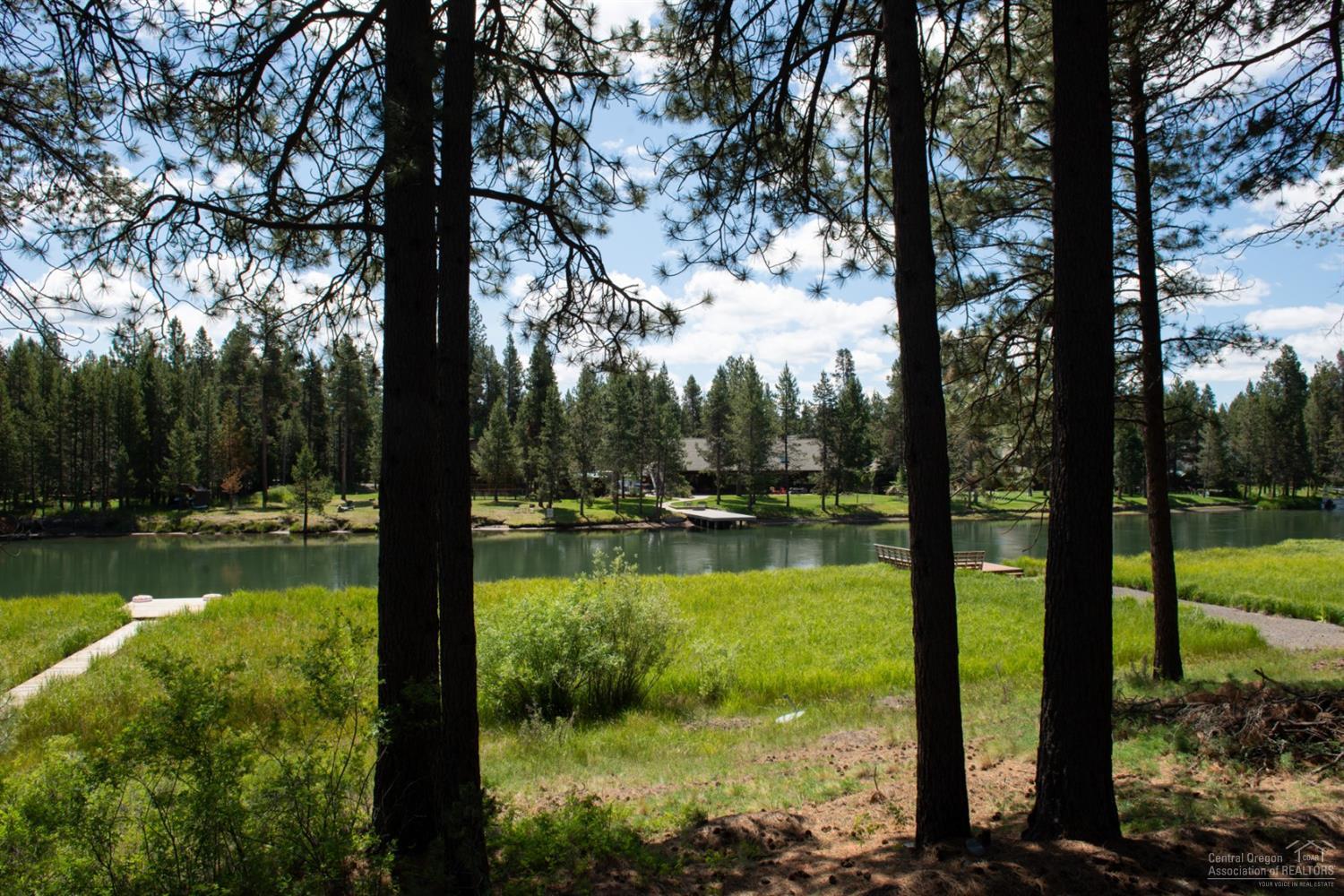 17049 Upland Road Bend, OR 97707 - Photo 1 of 13 Primary Photo