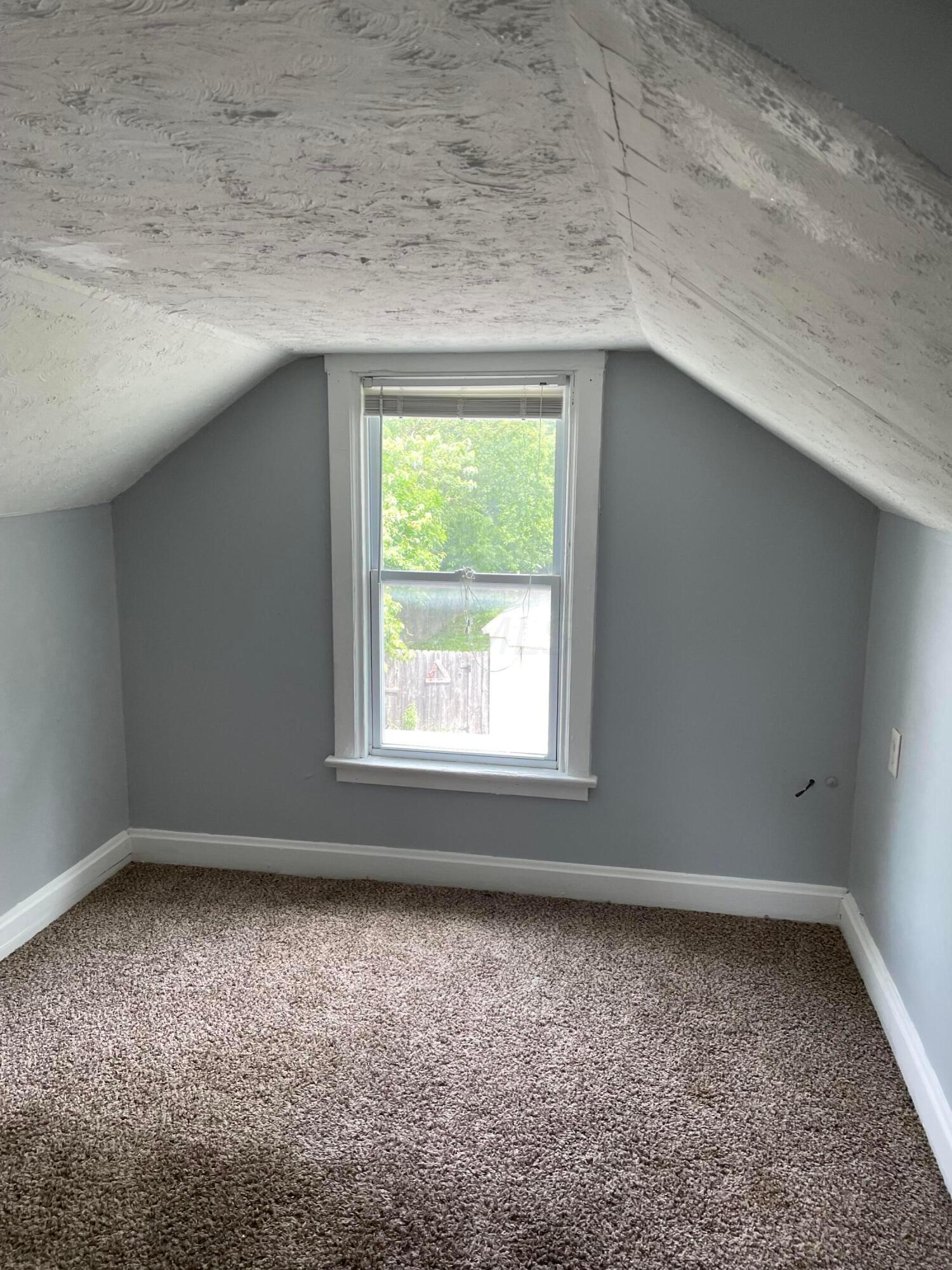 3078 Clime Road Columbus, OH 43223 - Photo 20 of 30 IMG_3197