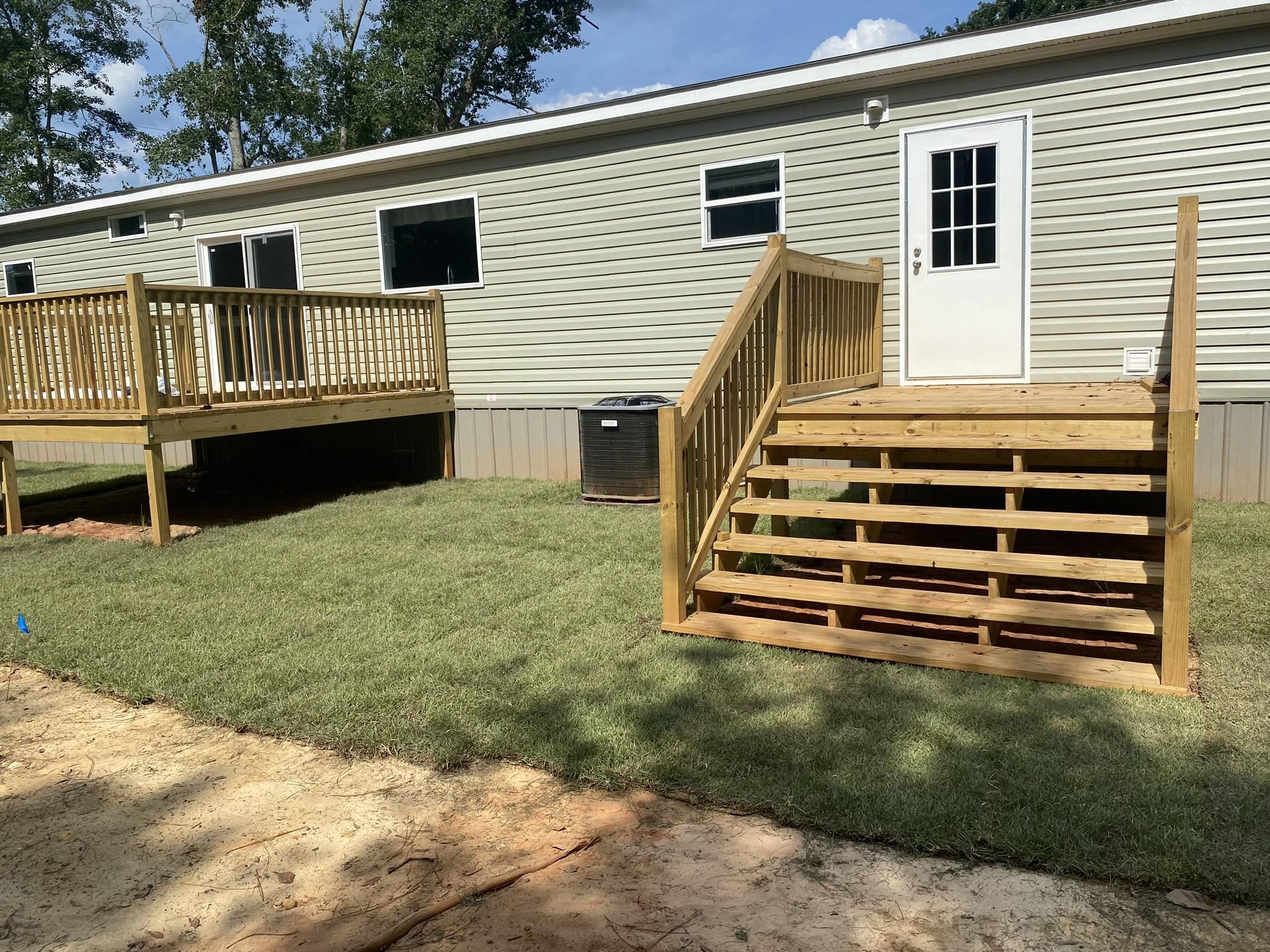 12969 4th Street Lillian, AL 36549 - Photo 5 of 16