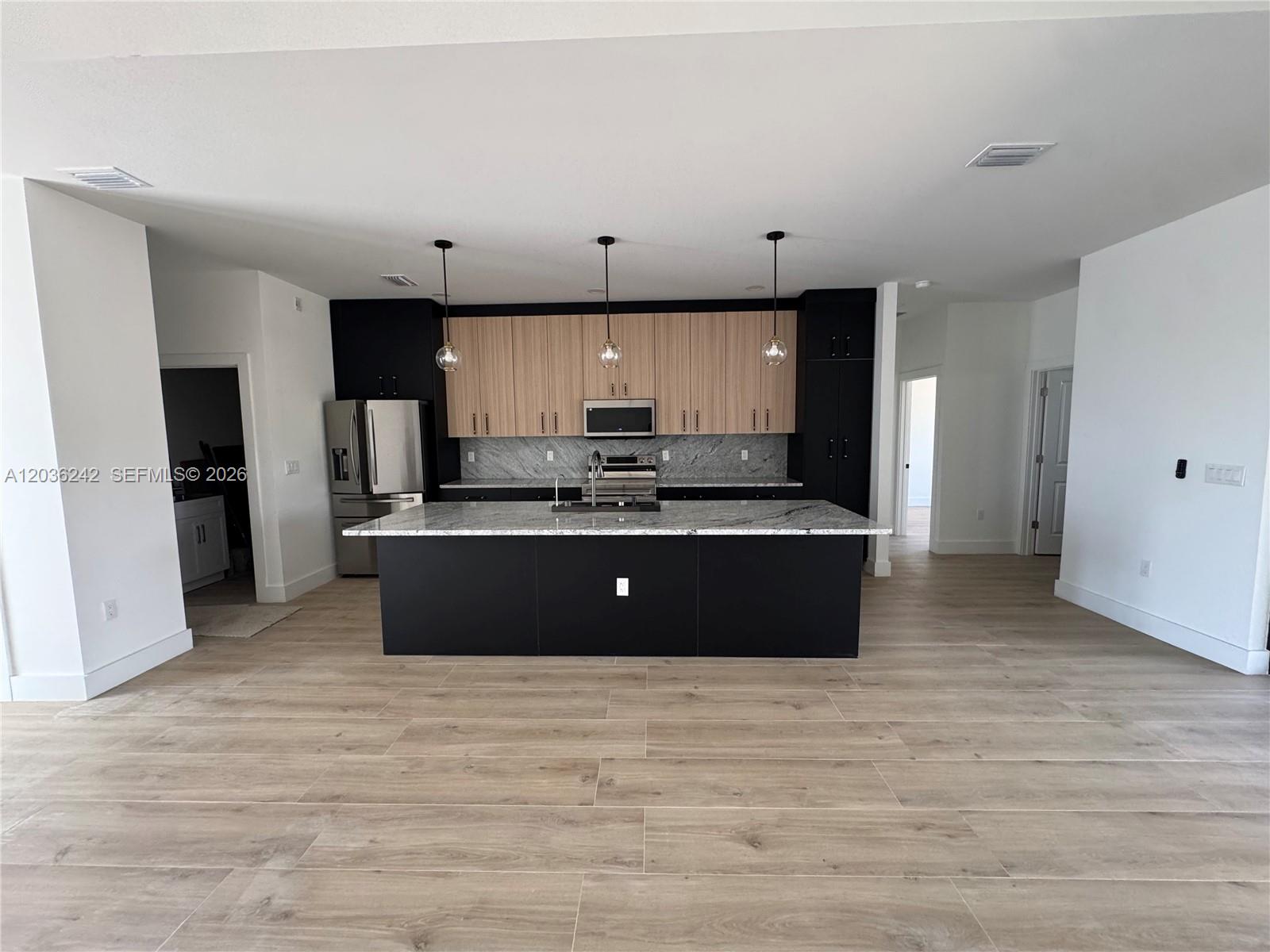 3004 Lancer Road LaBelle, FL 33935 - Photo 10 of 13