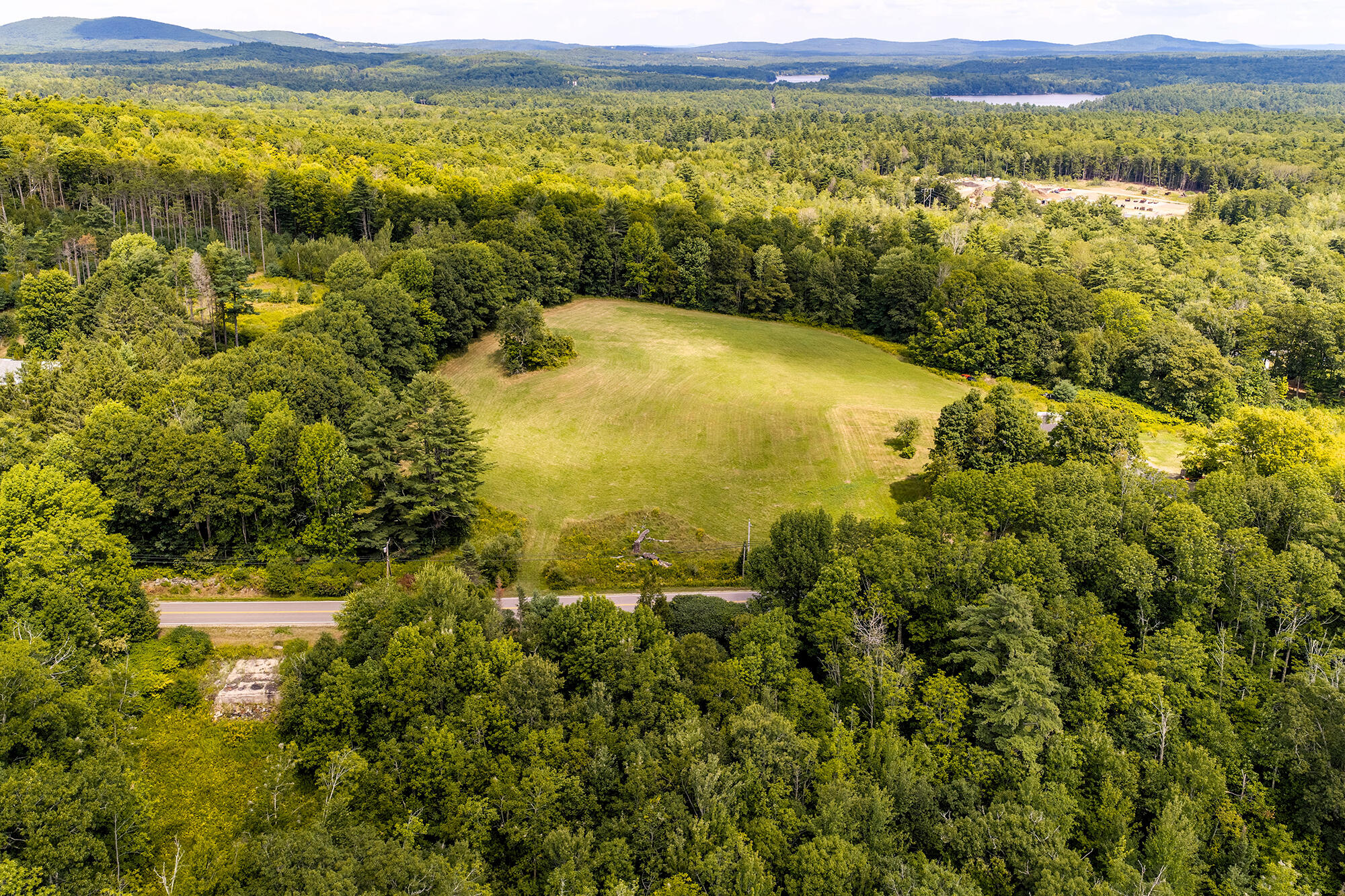 360 Camden Road Hope, ME 04847 - Photo 4 of 7 DJI_20260820125649_0056_D