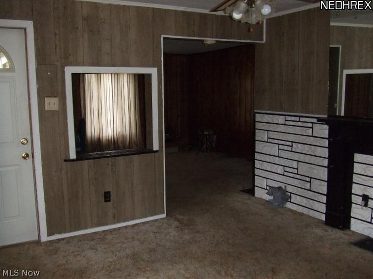 2016 Arbor Road Northeast Minerva, OH 44657 - Photo 6 of 14 Gallery Image 6