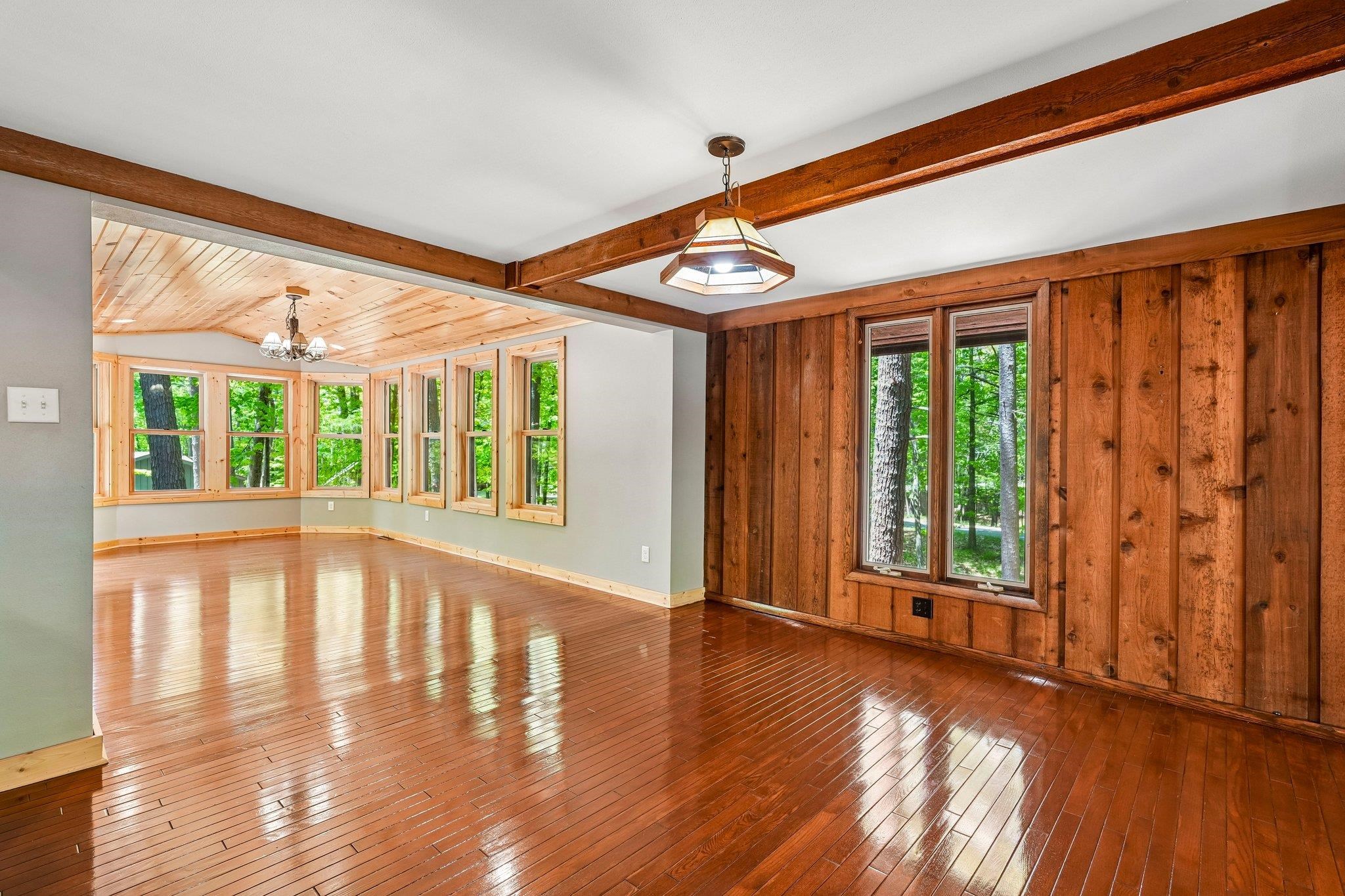 329 Timberlake Road Wilson, WI 53081 - Photo 19 of 57