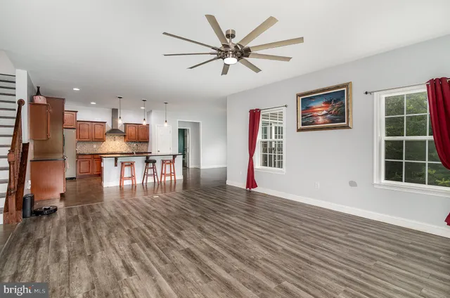 $774,900 | 116 Freys Road, Elizabethtown, PA 17022