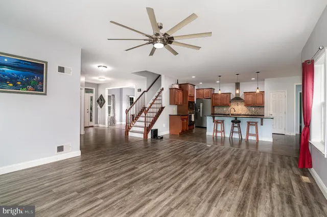 $774,900 | 116 Freys Road, Elizabethtown, PA 17022