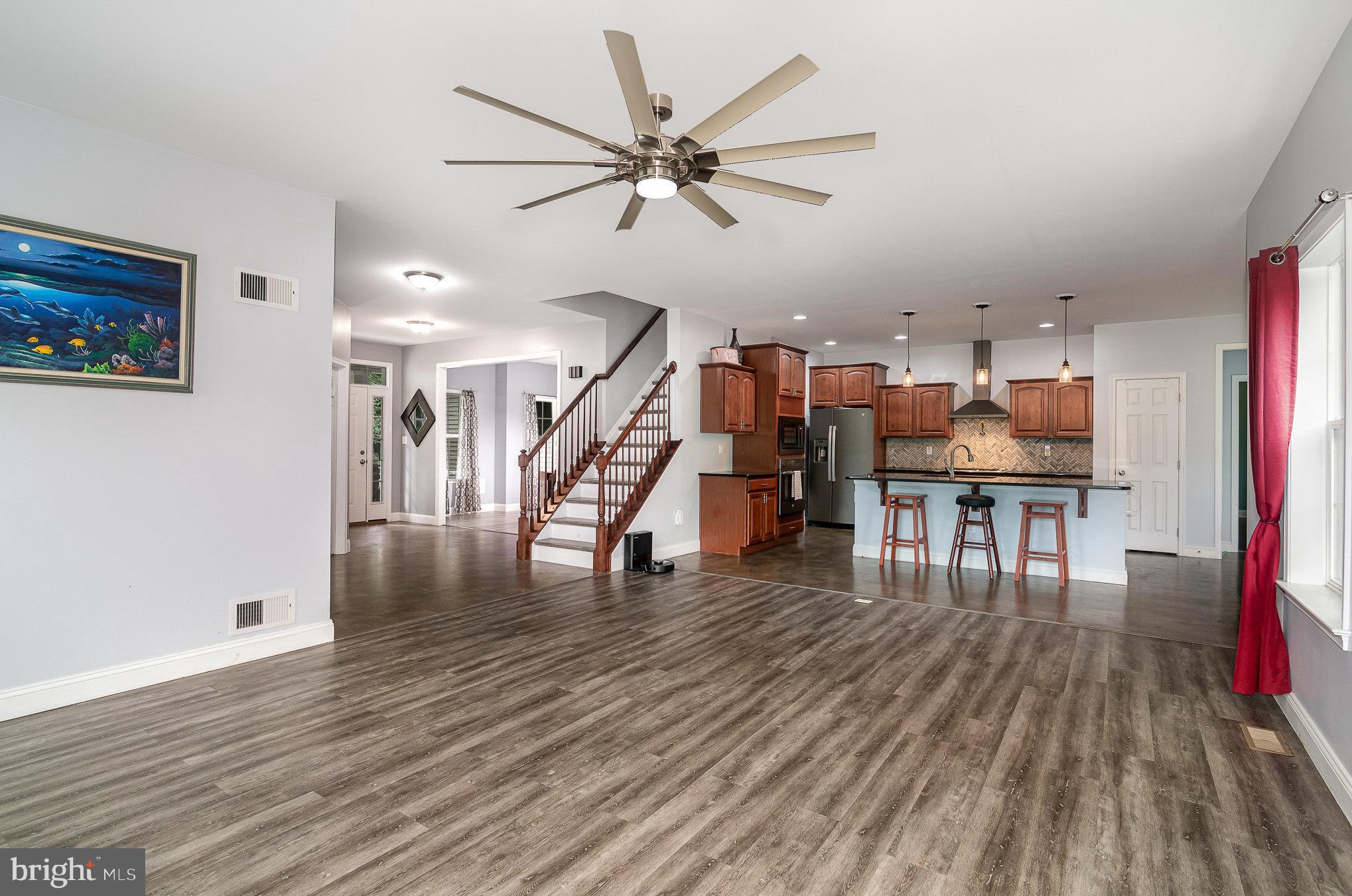 116 Freys Road Elizabethtown, PA 17022 - Photo 13 of 38