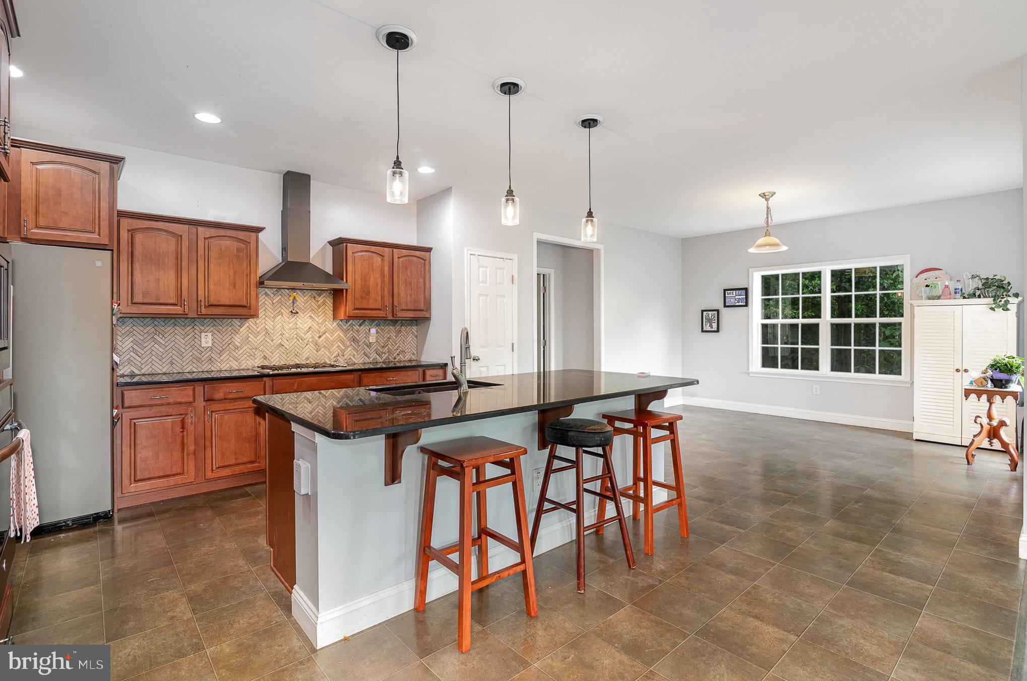 116 Freys Road Elizabethtown, PA 17022 - Photo 14 of 38