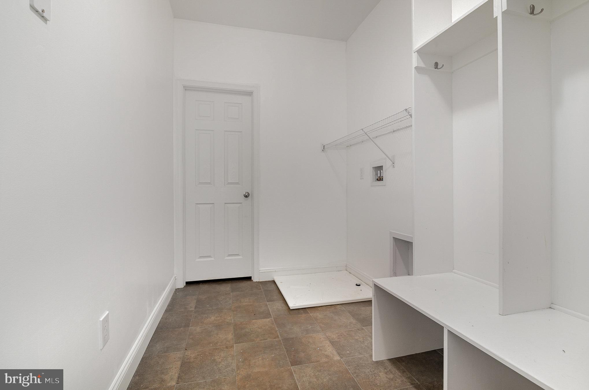 116 Freys Road Elizabethtown, PA 17022 - Photo 16 of 38