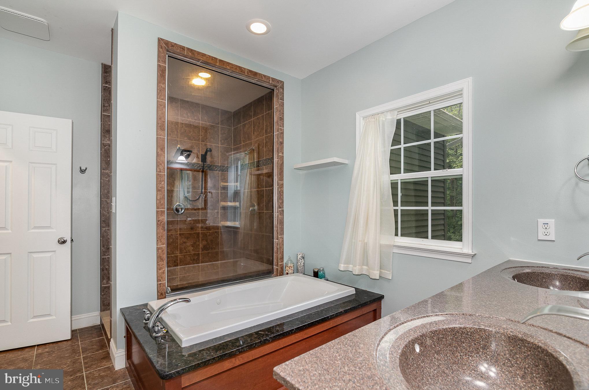 116 Freys Road Elizabethtown, PA 17022 - Photo 19 of 38