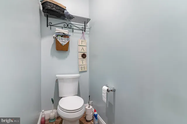 $774,900 | 116 Freys Road, Elizabethtown, PA 17022