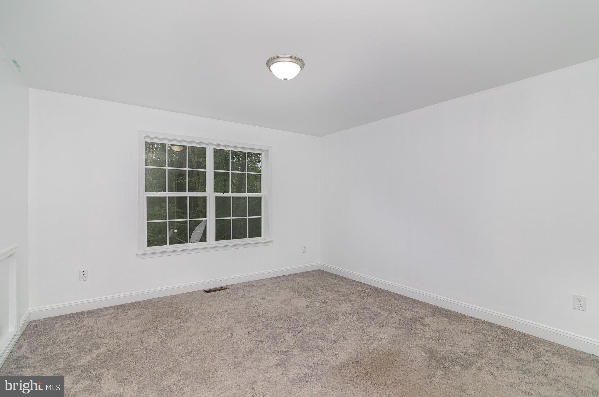 116 Freys Road Elizabethtown, PA 17022 - Photo 21 of 38