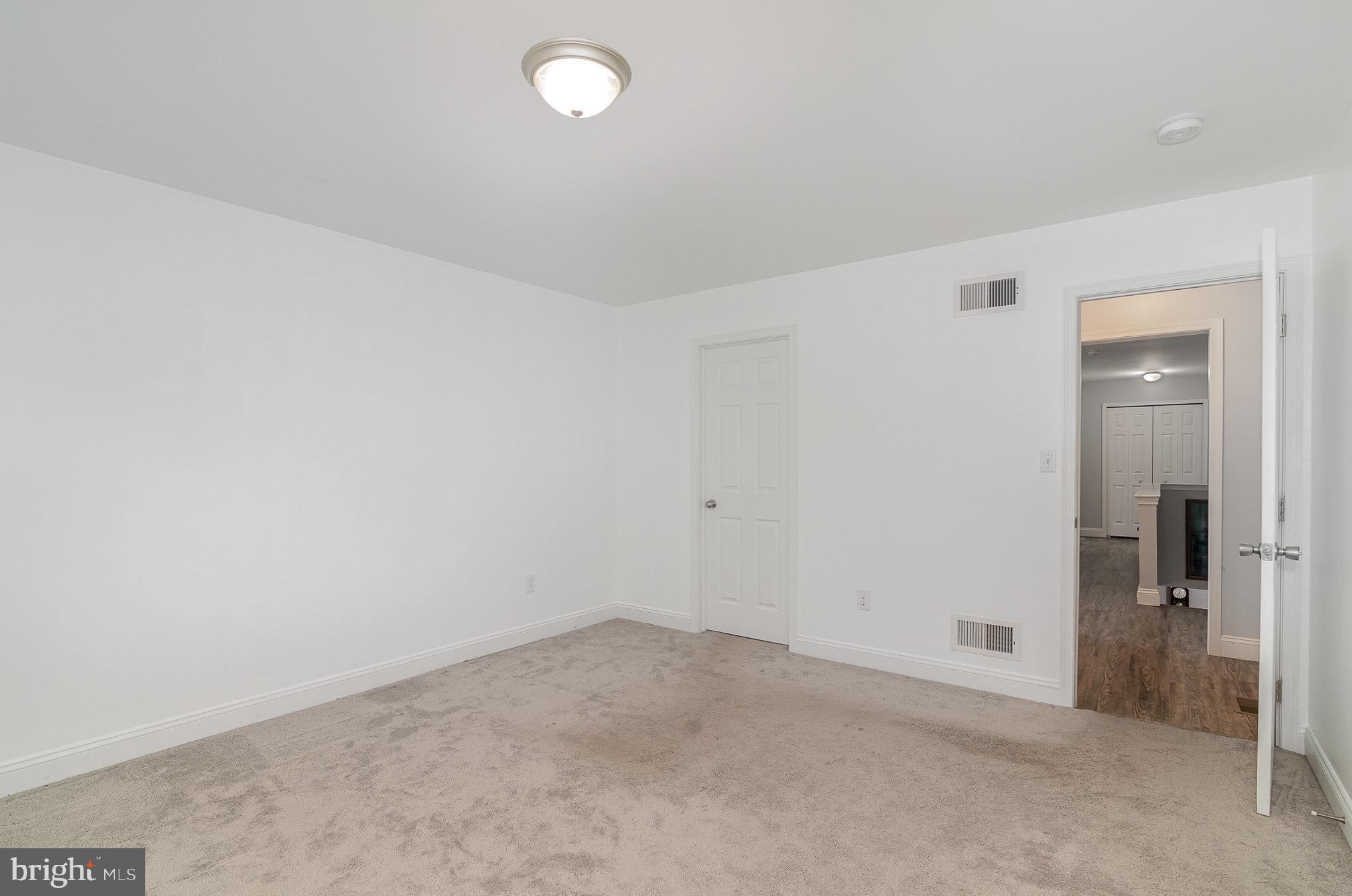 116 Freys Road Elizabethtown, PA 17022 - Photo 22 of 38