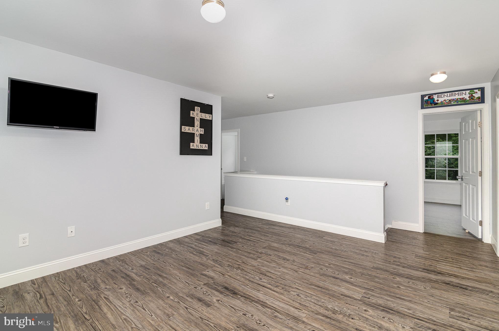 116 Freys Road Elizabethtown, PA 17022 - Photo 23 of 38