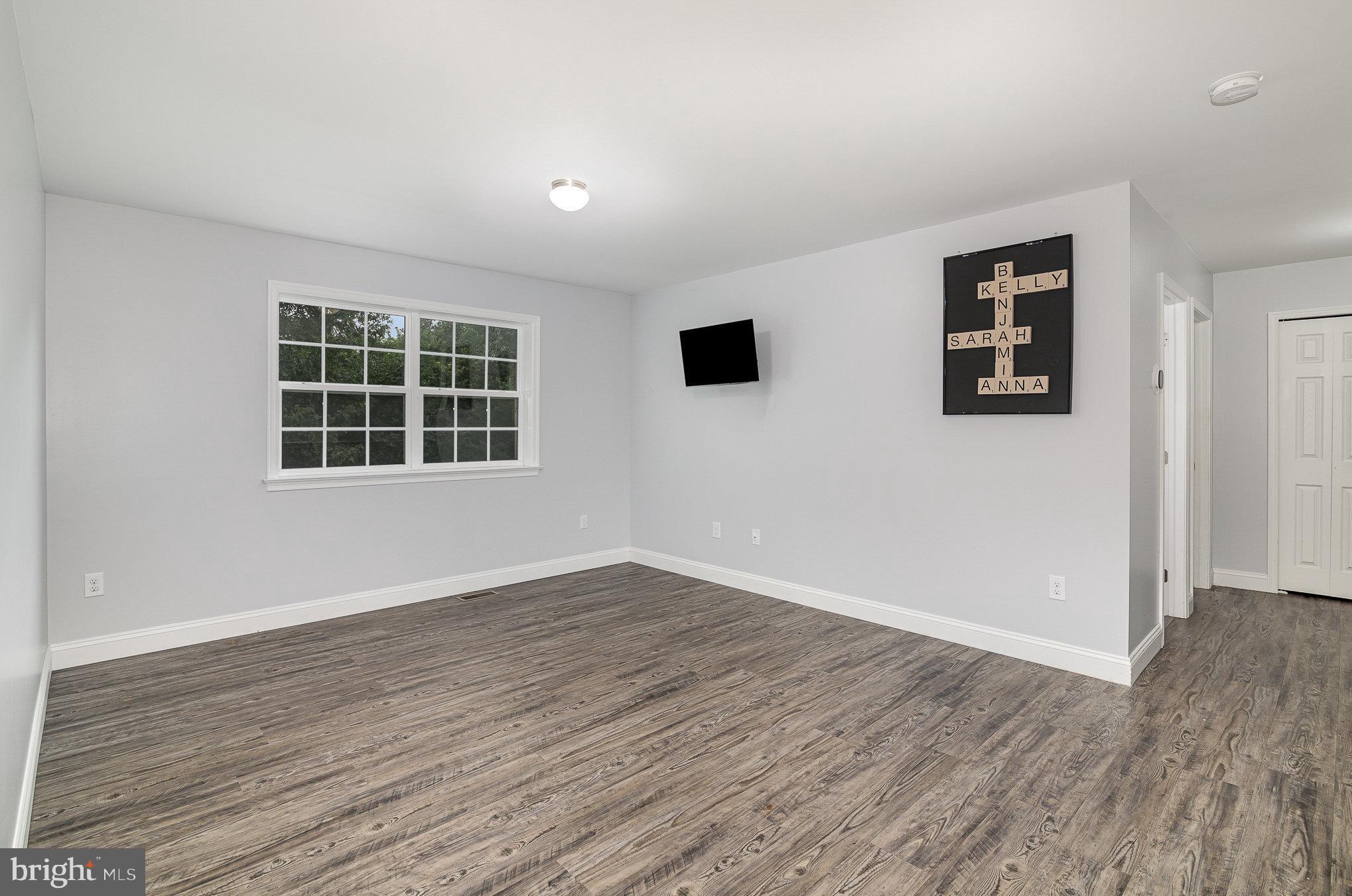 116 Freys Road Elizabethtown, PA 17022 - Photo 24 of 38