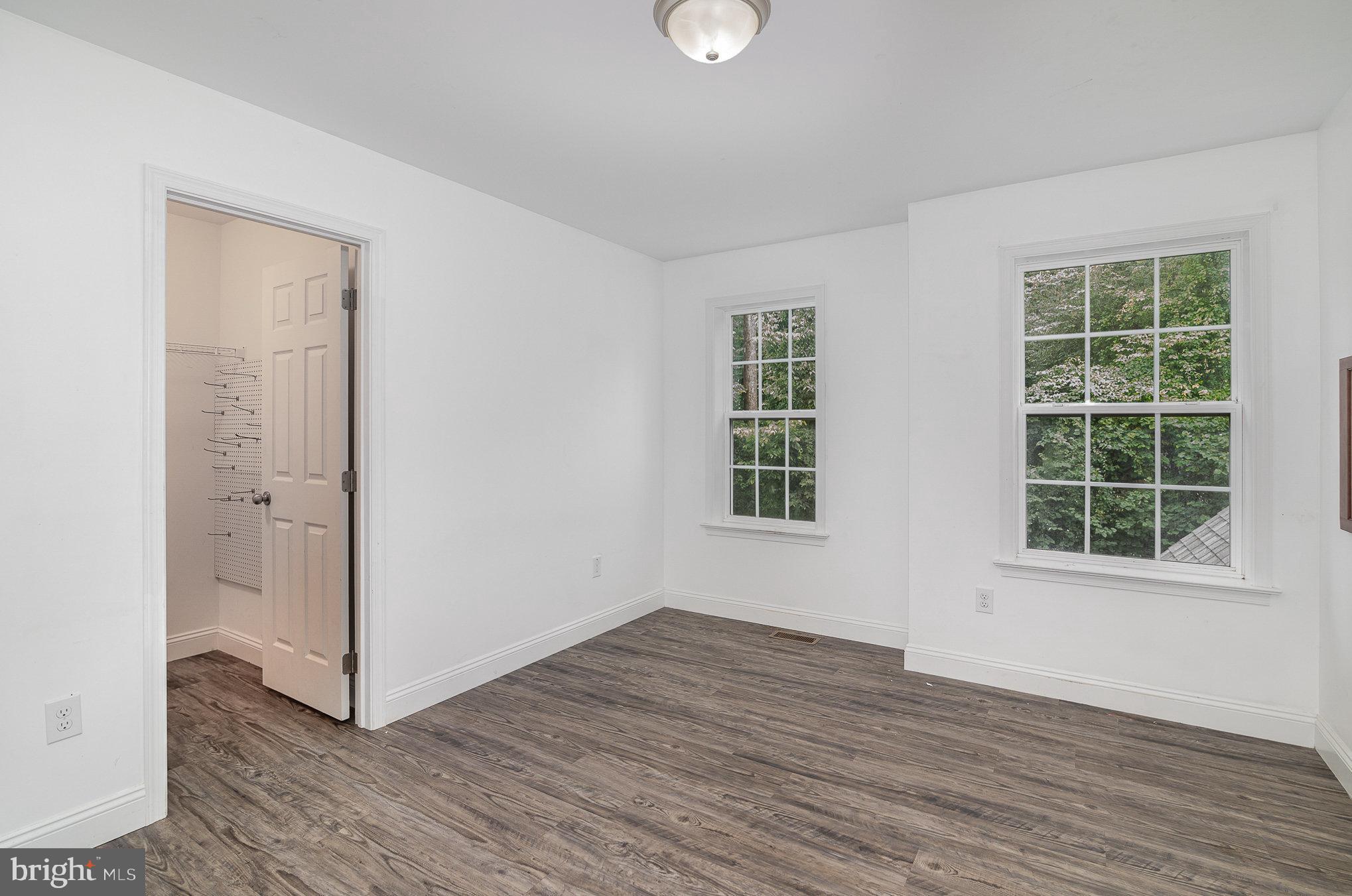 116 Freys Road Elizabethtown, PA 17022 - Photo 25 of 38