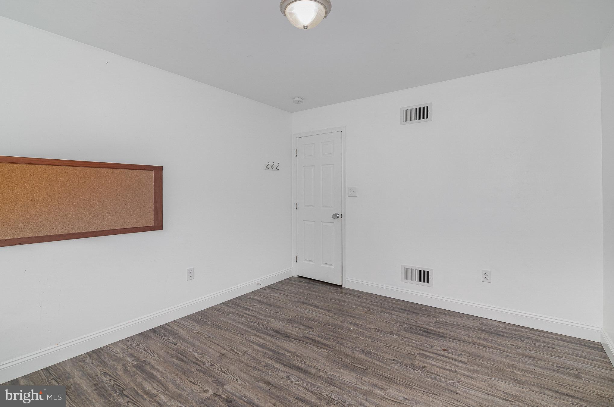 116 Freys Road Elizabethtown, PA 17022 - Photo 26 of 38