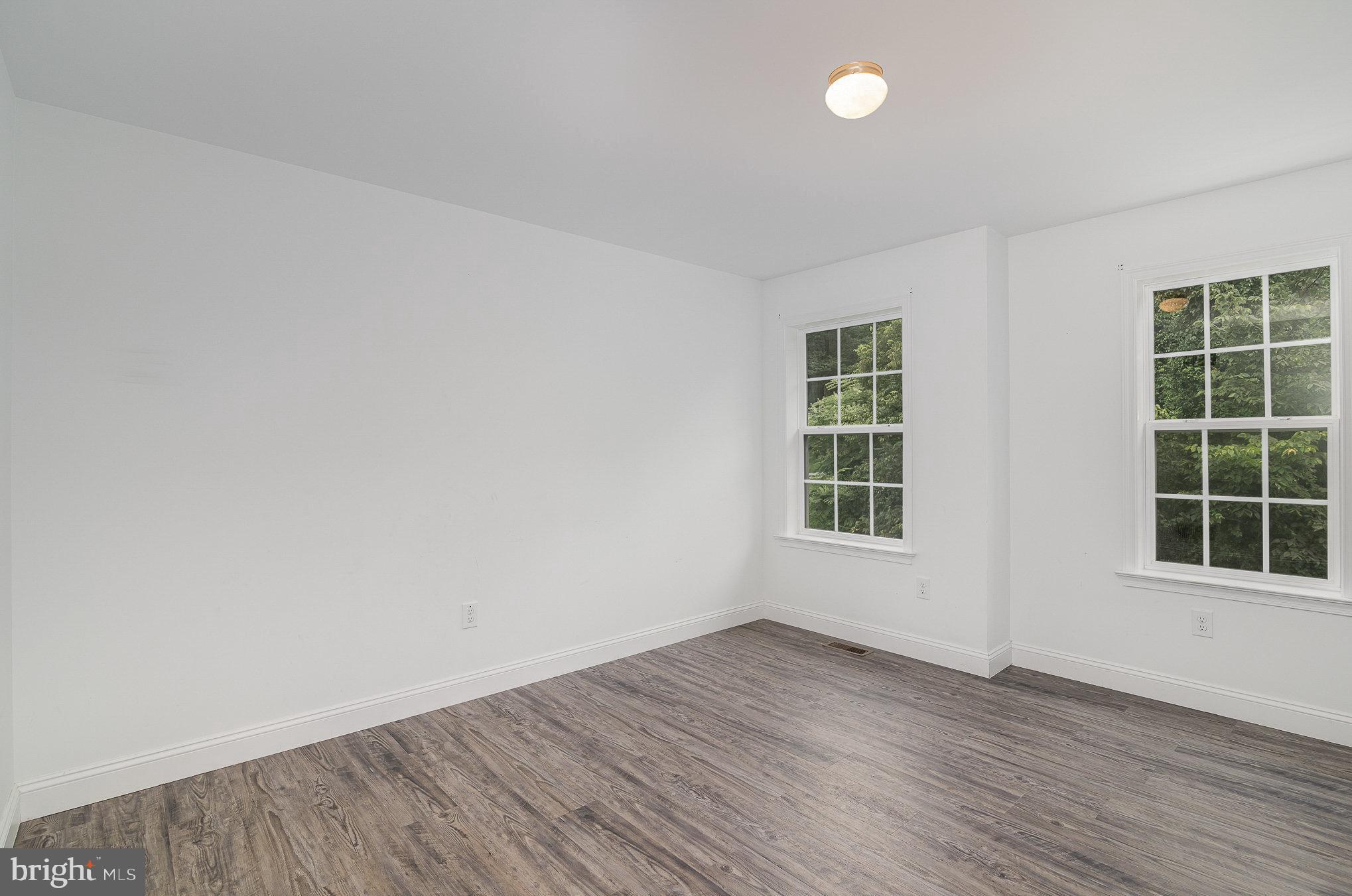 116 Freys Road Elizabethtown, PA 17022 - Photo 27 of 38