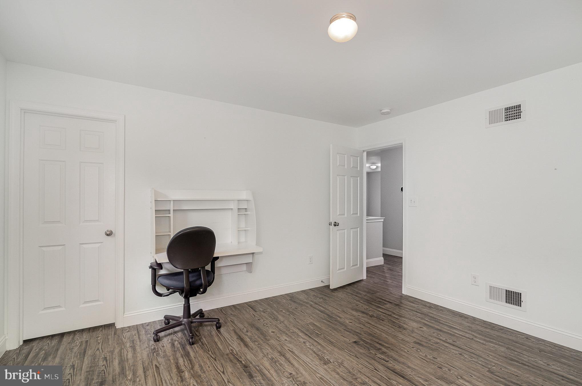 116 Freys Road Elizabethtown, PA 17022 - Photo 28 of 38